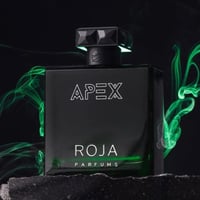 عطر ابيكس من روجا دوف أو دو بارفيوم 100 مل