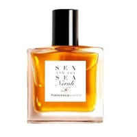 عطر فرانشيسكا بيانكي سك_سي اند ذا سي نيرولي - اكست...