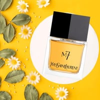 عطر ايف سان لوران M7 او دو تواليت 80 مل