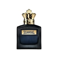 عطر سكاندال رجالي من جان بول غولتير او دو بارفيوم...