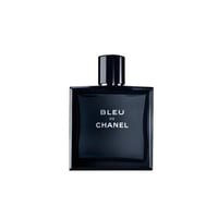 عطر بلو دي من شانيل او دو برفيوم 100 مل