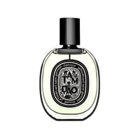 عطر تام داو من ديبتيك اودو بارفيوم 75 مل (تستر)