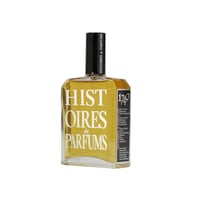 عطر 1740 او دو بارفيوم من هيستوريس دي بارفيوم 120...