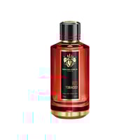 عطر مانسيرا رد توباكو او دو بارفيوم 120 مل (تستر)