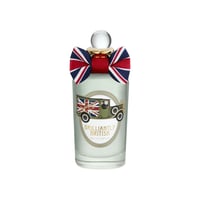 عطر بريليانتلي بريتيش من بنهاليغنز او دو بارفيوم 1...