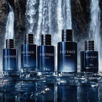 عطر سوفاج او فورت من كريستيان ديور 100 مل