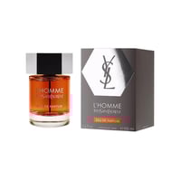 عطر ايف سان لوران لاهوم او دو بارفيوم 100 مل