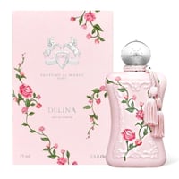 عطر ديلينا من دي مارلي ليمتد اديشن 75 مل