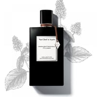 عطر فان كليف مون لايت باتشولي او دو بارفيوم 75 مل