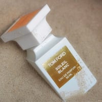 عطر توم فورد سوليل بلانك او دو بارفيوم 100 مل