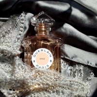 عطر ايديل من جيرلان النسائي او دو بارفيوم 75 مل (...