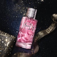 عطر ديور جوي او دو بارفيوم انتنس 90 مل