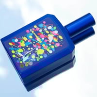 عطر 1.2 او دو بارفيوم من هيستوريس دي بارفيوم 115مل