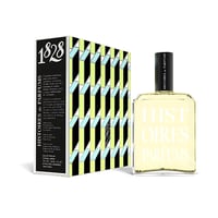 عطر 1828 او دو بارفيوم من هيستوريس دو بارفيوم 120...
