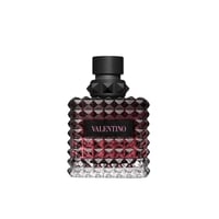 عطر فالنتينو دونا بورن ان روما النسائي انتنس او دو...