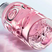 عطر ديور جوي او دو بارفيوم انتنس 90 مل