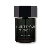 عطر ايف سان لوران لا نوي دي لوم لو بارفيوم 100 مل