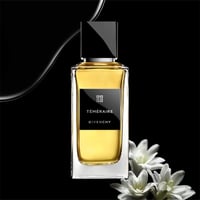 عطر جيفنشي تيميرير اودو بارفيوم 100 مل