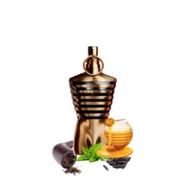 عطر لو مال اليكسير من جان بول غولتير الرجالي او دو...