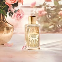 عطر لانكوم ميلي اند اون روز او دو بارفيوم 100 مل