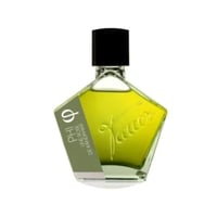 عطر تاور بارفيومز روز قندهار اودو بارفيوم 50 مل