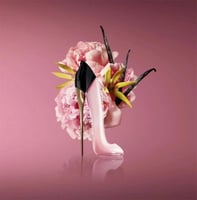 عطر قود قيرل بلش كارولينا هيريرا أو دو بارفيوم 80...