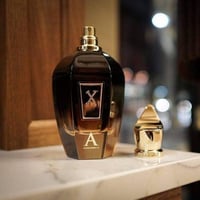 عطر الكسندريا 2 من زيرجوف 100 مل (تستر)