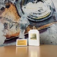 عطر توم فورد سوليل بلانك او دو بارفيوم 100 مل