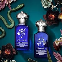 عطر كلايف كريستيان هيدونستيك 50 مل