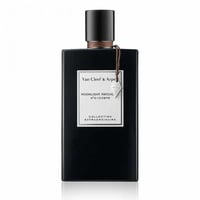 عطر فان كليف مون لايت باتشولي او دو بارفيوم 75 مل