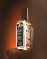 عطر 1828 او دو بارفيوم من هيستوريس دو بارفيوم 120...