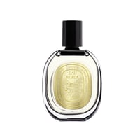 عطر ايو رحلة من ديبيتك أو دو بارفيوم 75 مل