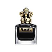 عطر سكاندال الرجالي لي بارفيوم جان بول غولتير او د...