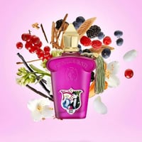 عطر جران باللو من زيرجوف كازوماراتي ادو برفيوم 100...