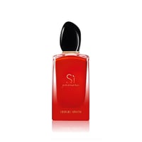 عطر اس اي باسيوني انتنس من جورجيو ارماني او دو بار...