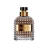 عطر اومو من فالنتينو او دو تواليت 100 مل