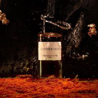 عطر ليذر عود من كريستيان ديور او دو بارفيوم 125 مل...