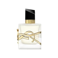 عطر شعر ايف سان لوران ليبر 30 مل
