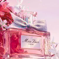 عطر مس ديور بارفيوم من كريستيان ديور 80 مل