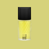 عطر ايديشن من دانهيل او دو تواليت 100 مل