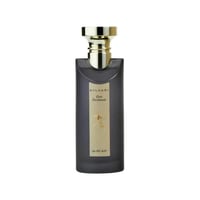 عطر او ذا نوير انتنس من بولغاري الاسود كوليجن 75 م...