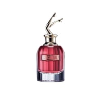 عطر سو سكاندال من جان بول غولتير او دو بارفيوم 80...