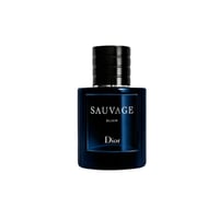 عطر سوفاج الكسير من كريستيان ديور او دو بارفيوم 10...