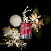 عطر سو سكاندال من جان بول غولتير او دو بارفيوم 80...