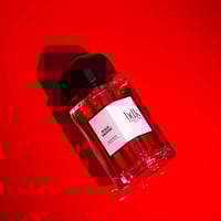 عطر روج سموكنغ من بي دي كيه أو دو بارفيوم 100 مل