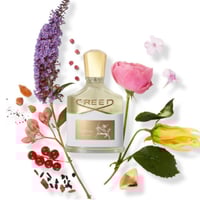 عطر كريد افينتوس النسائي او دو بارفيوم 100 مل