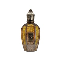 عطر زيرجوف استرال بارفيوم 100مل