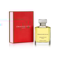 عطر اوسمانثوس من ارموند جين 88 مل