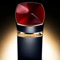 عطر لو جيم جرانات من بولغاري او دو بارفيوم 100 مل...