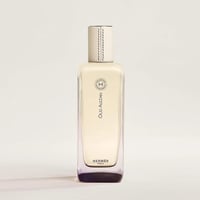 عطر عود الزين من هيرمس 100 مل